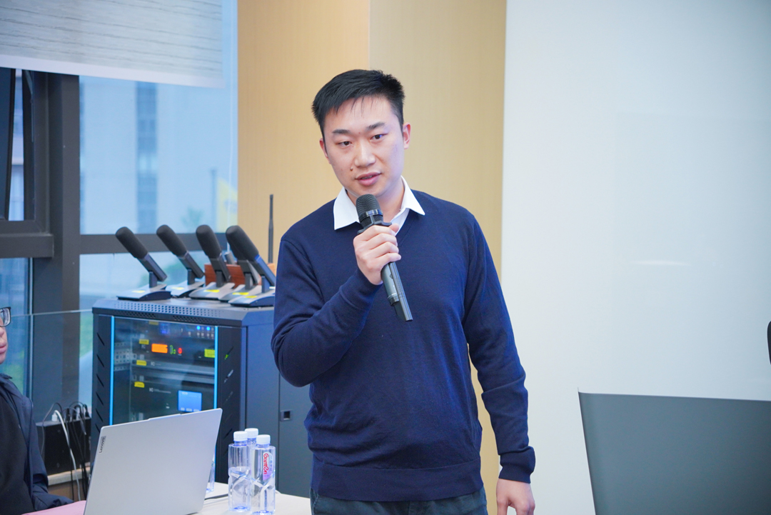 ag亚娱集团·(中国游)官方网站