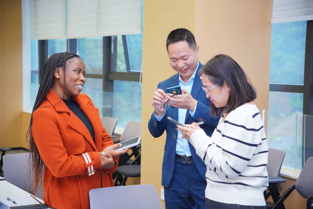 ag亚娱集团·(中国游)官方网站